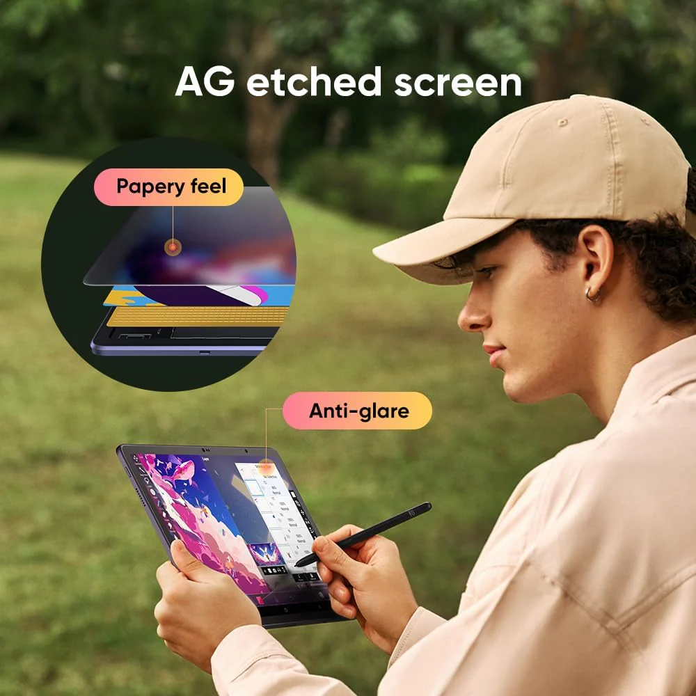 Magic Drawing Pad - Image 6
