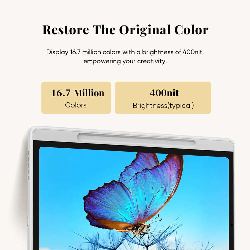 Magic Note Pad - Image 9