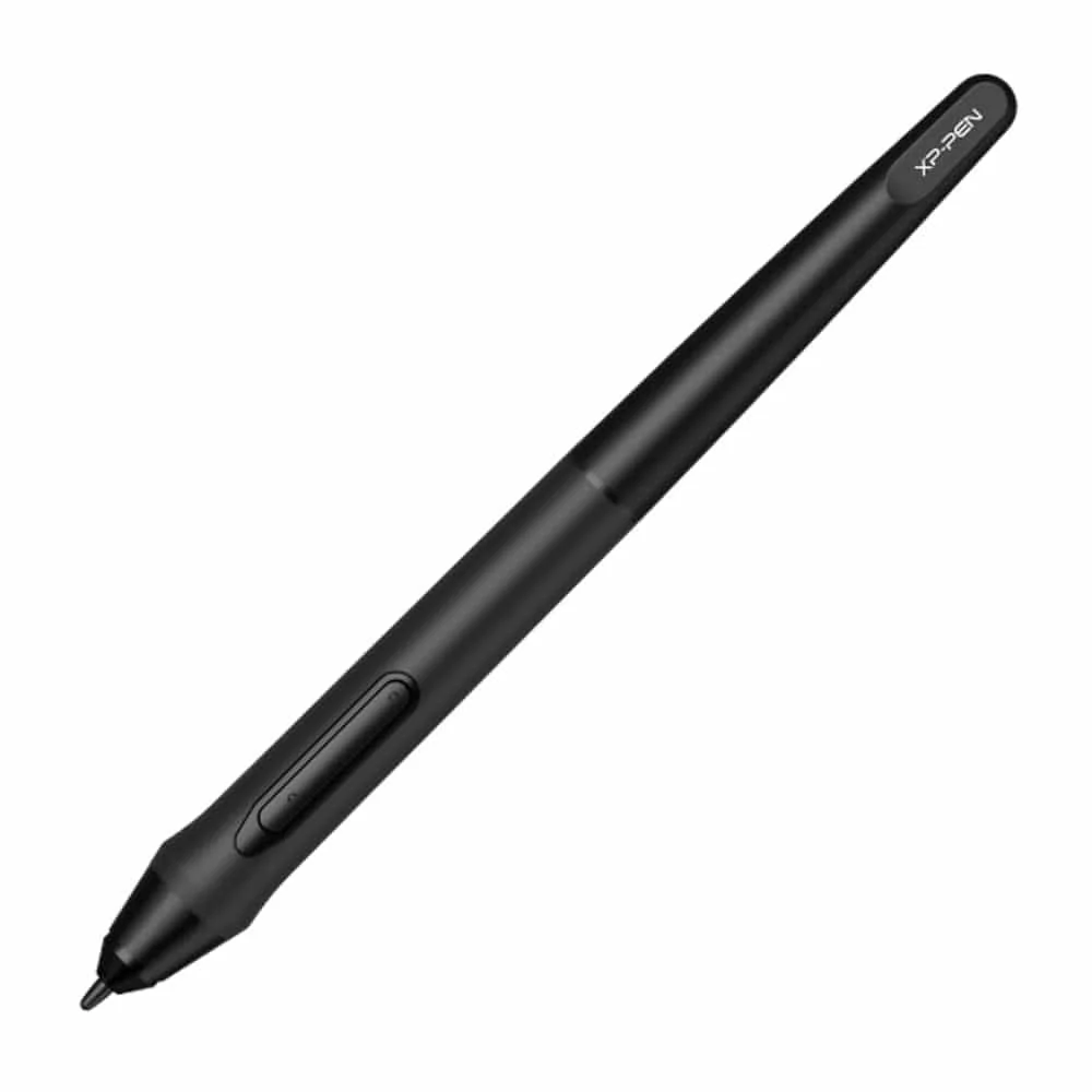 P05 Stylus - Image 3
