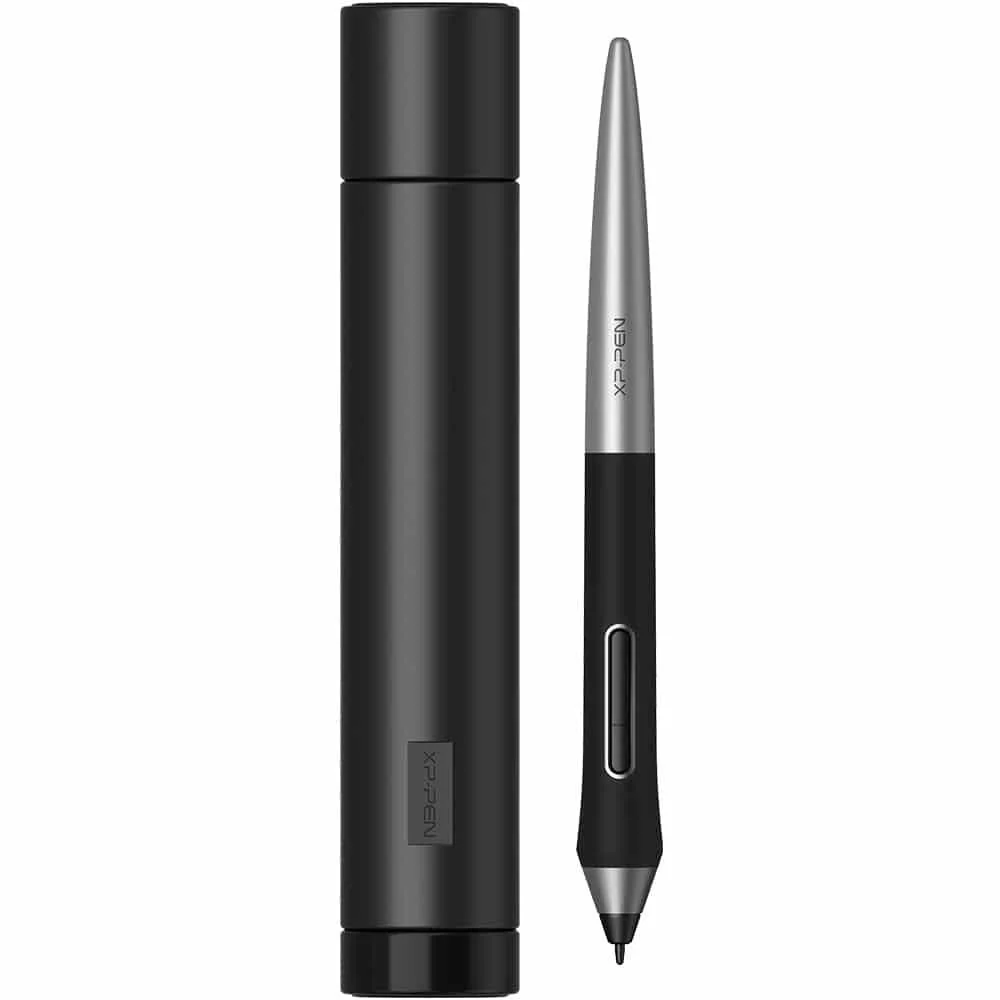 PA1 Stylus - Image 3