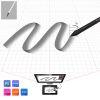 PA2 Stylus - Image 4