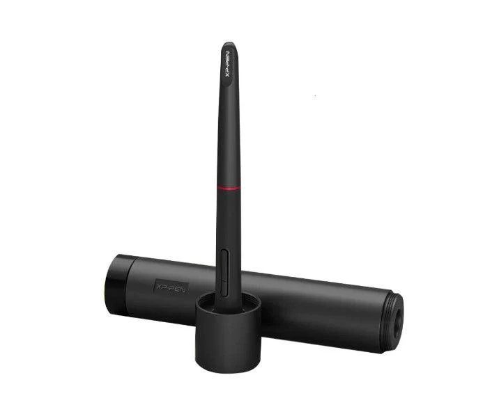 PA2 Stylus - Image 6