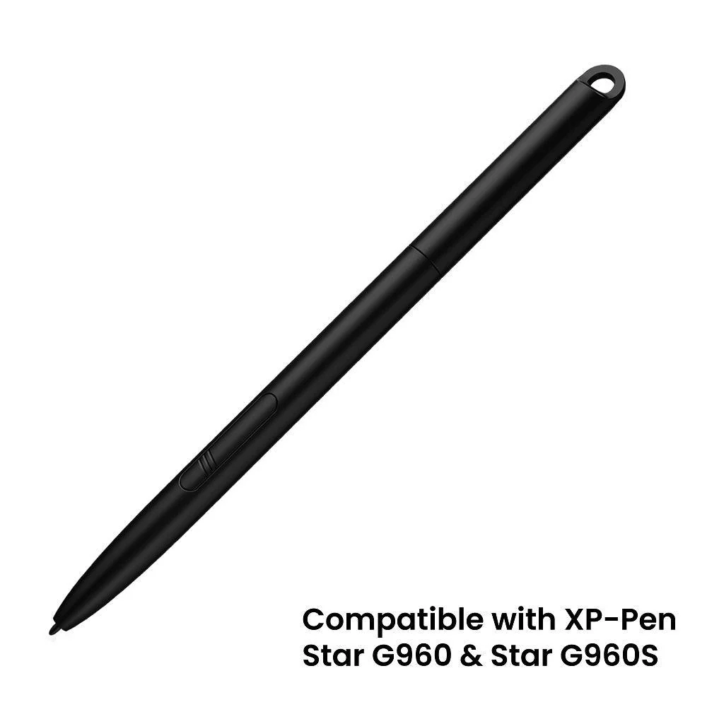 PH03 Stylus