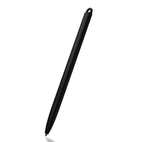 PH03 Stylus - Image 2