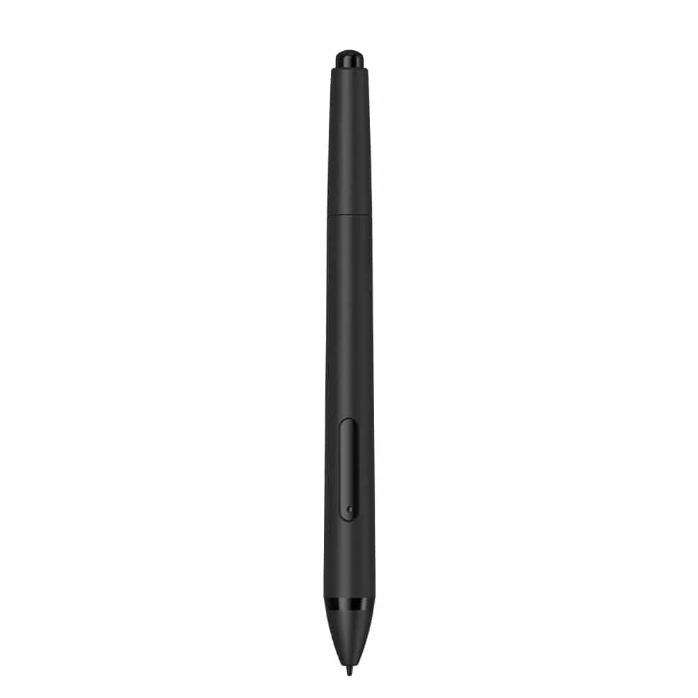 PH02 Stylus - Image 3