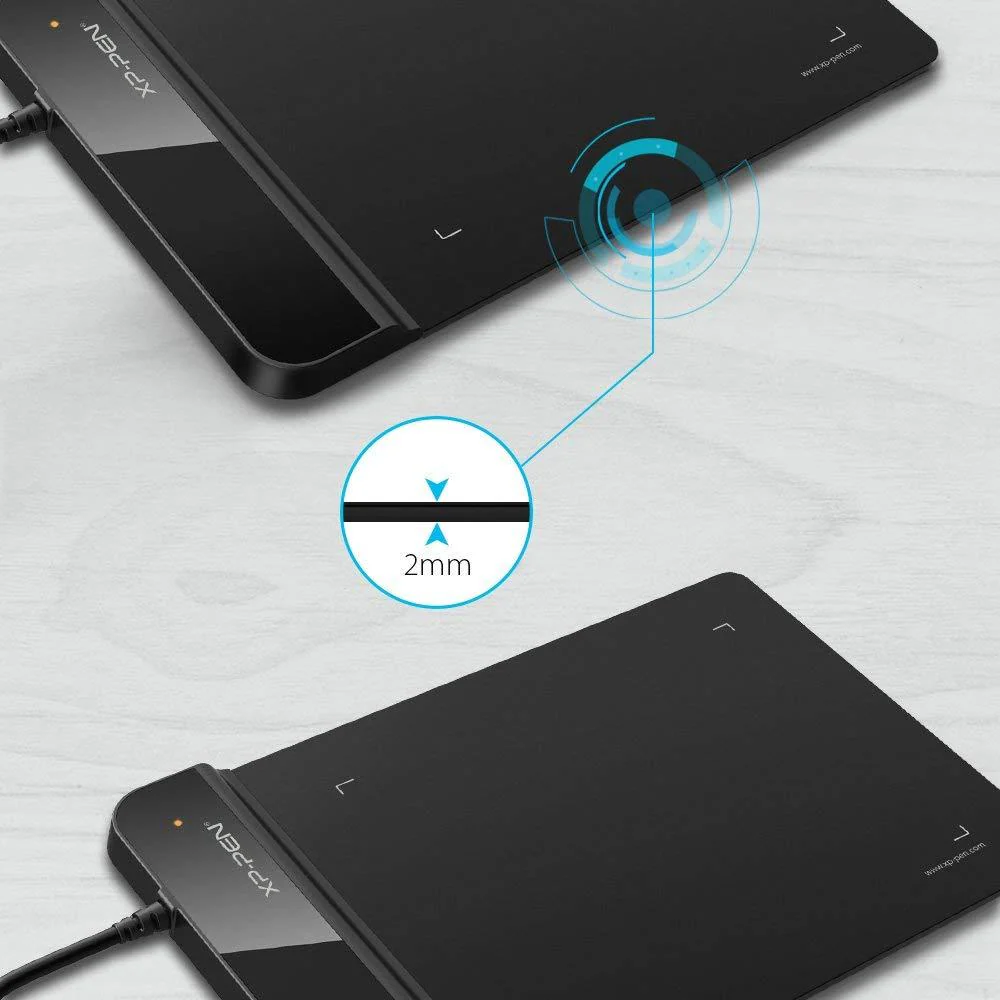 Star G430S - Image 4