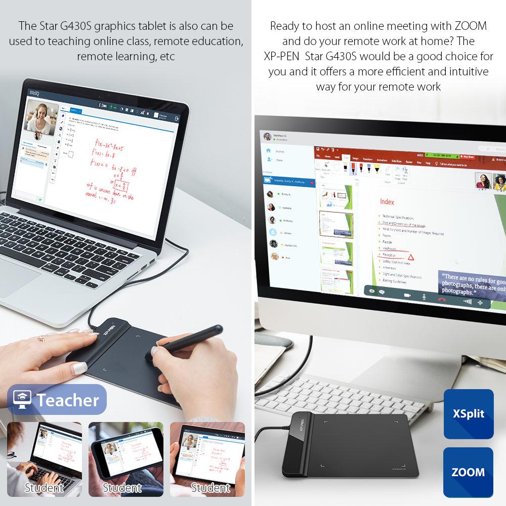 Star G430S - Image 5