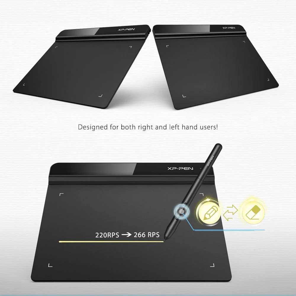 Star G640 - Image 4