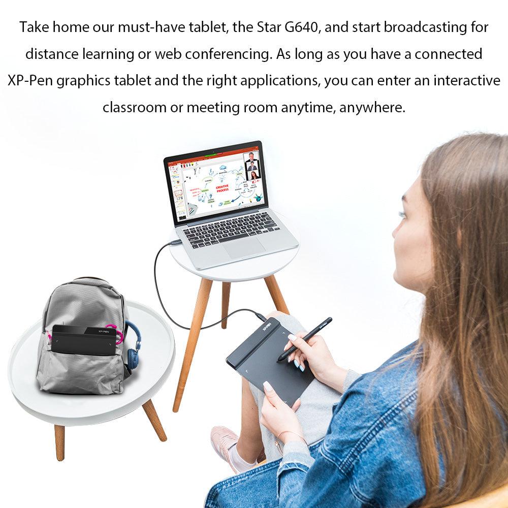 Star G640 - Image 7