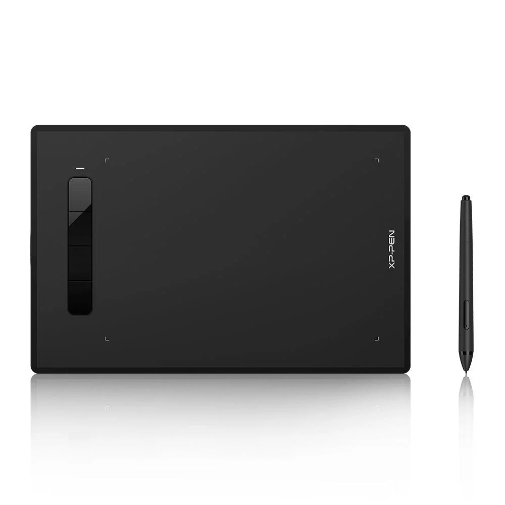 Star G960S / Star G960S Plus - Image 8