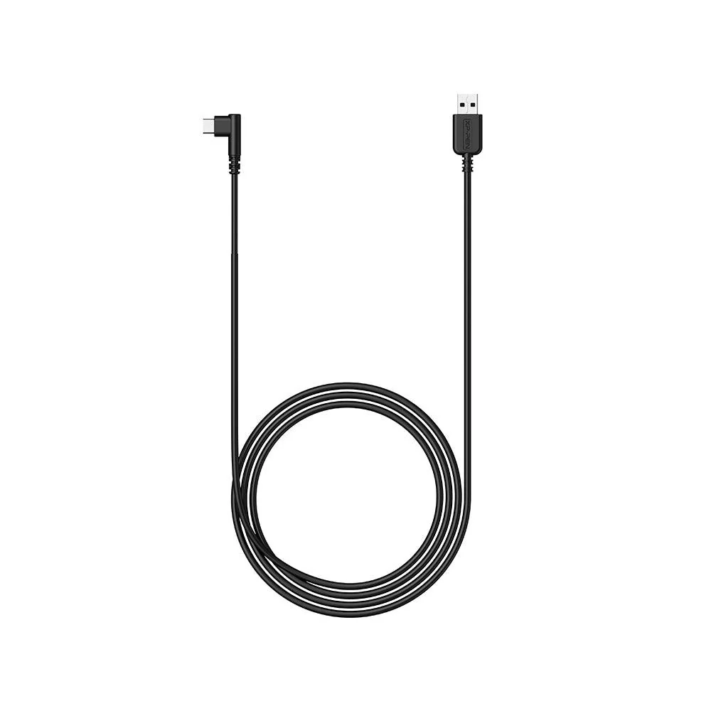 USB Cable for Star Series - Image 3