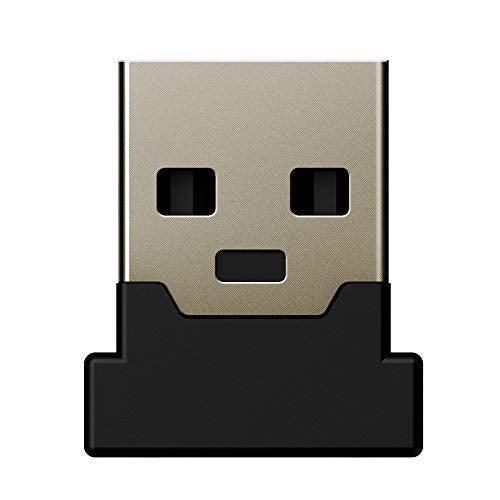 Wireless Receiver SPE61 - Image 2
