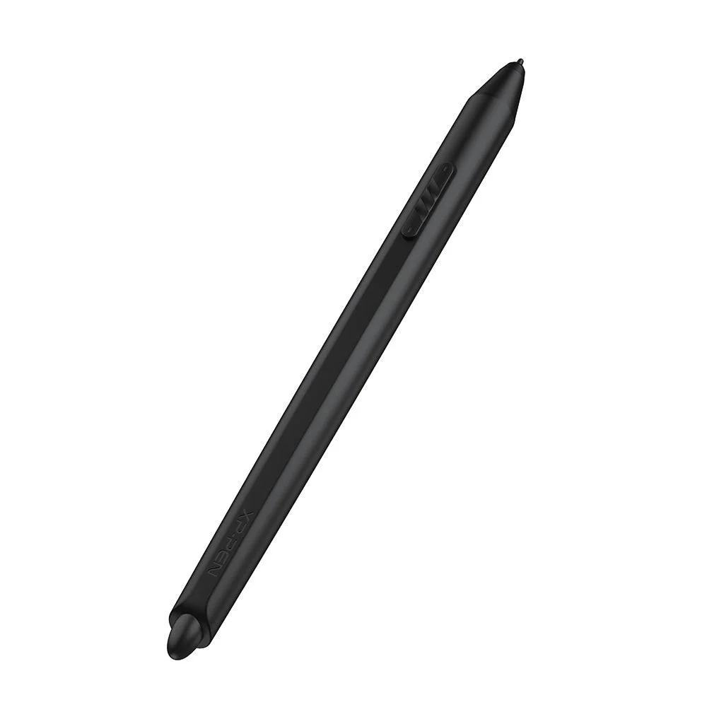 X3 Elite Plus Chip Stylus - Image 3