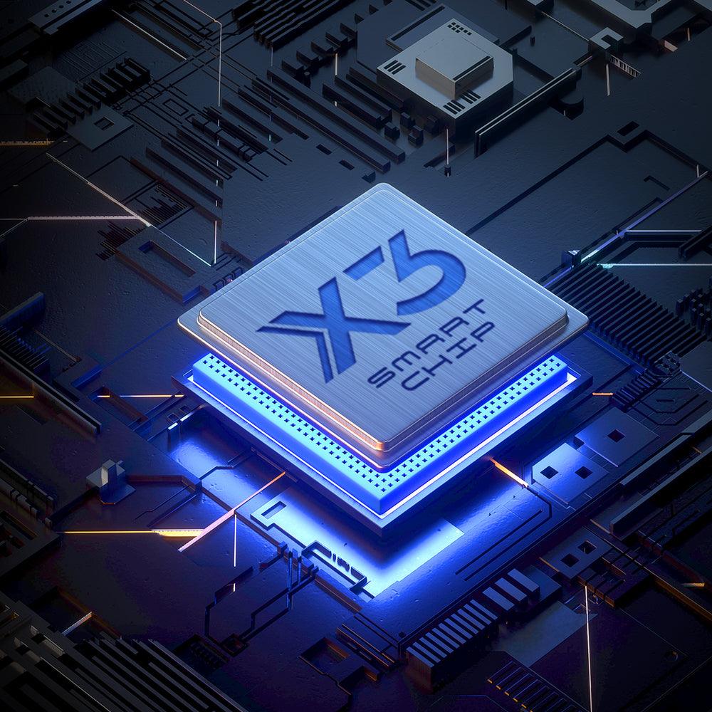 X3 Elite Plus Chip Stylus - Image 4
