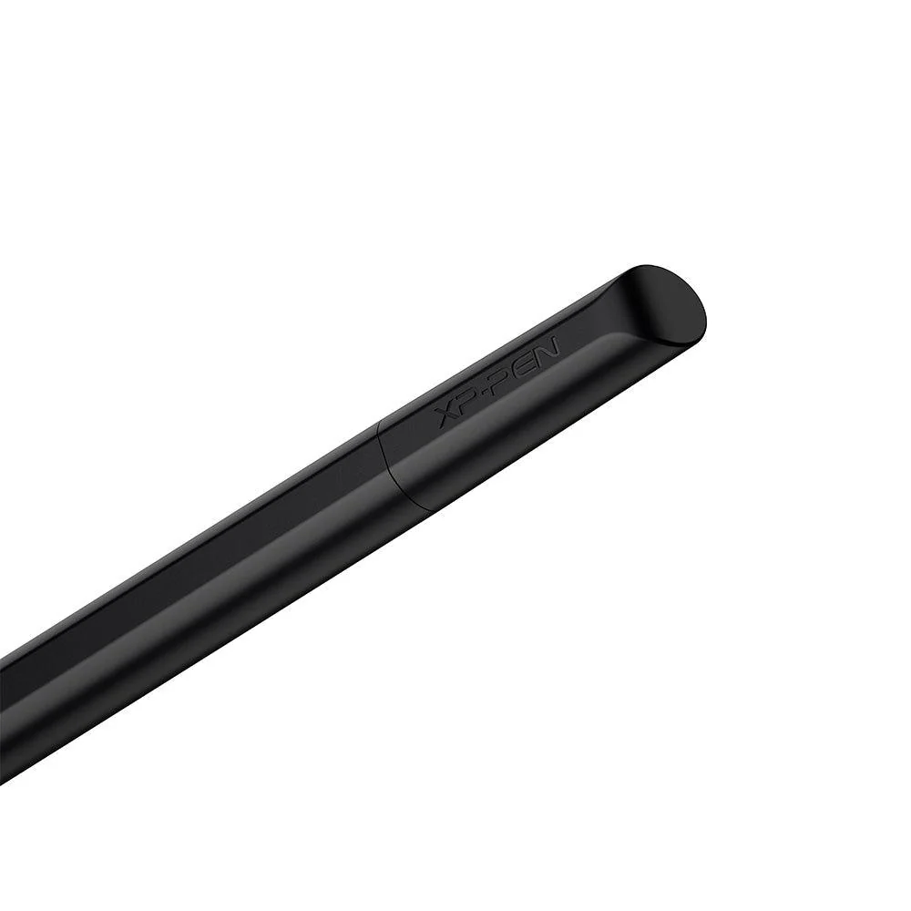 PH10B X3 Elite Smart Chip Stylus - Image 3