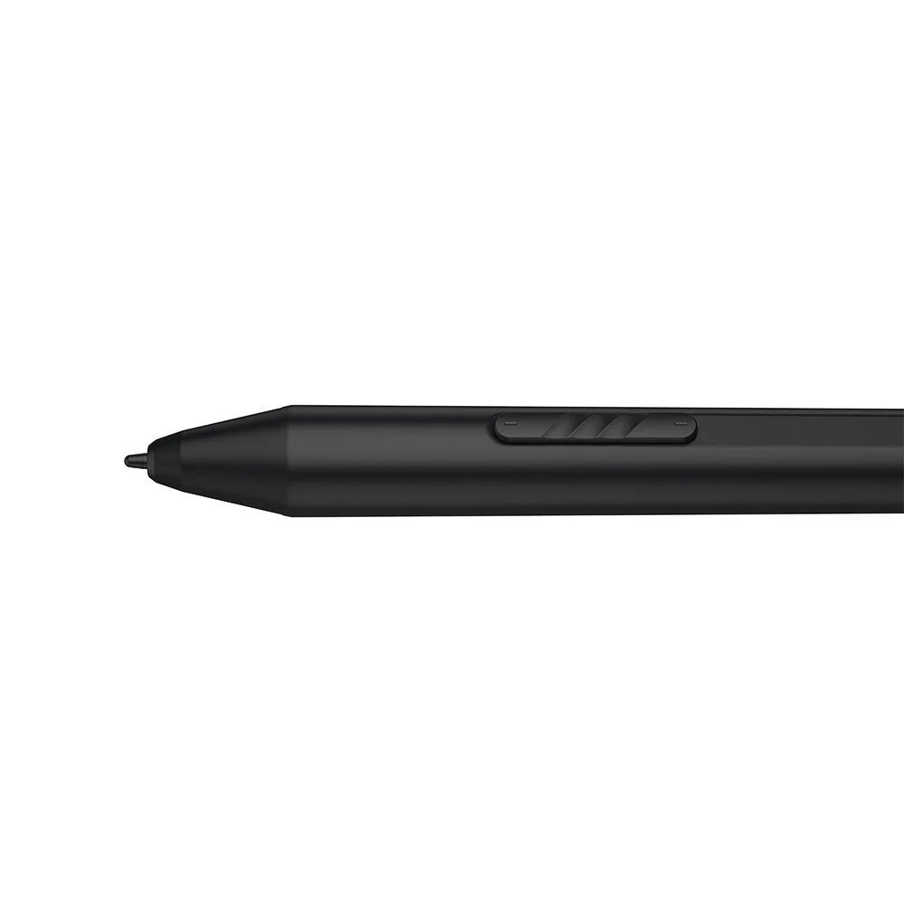 PH10B X3 Elite Smart Chip Stylus - Image 4