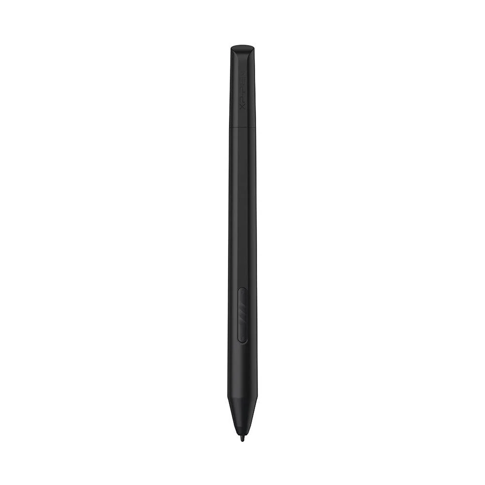 PH10B X3 Elite Smart Chip Stylus - Image 5
