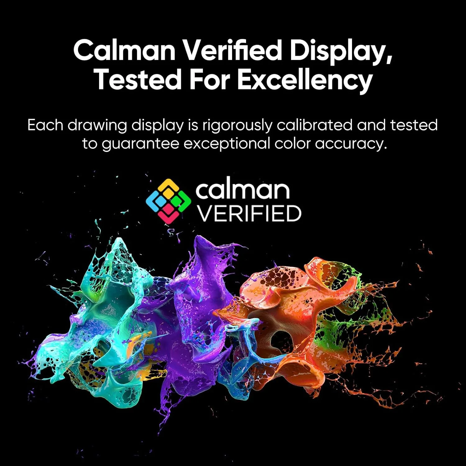 XPPen Artist Pro 22 (Gen2) 2.5K QHD - Image 6