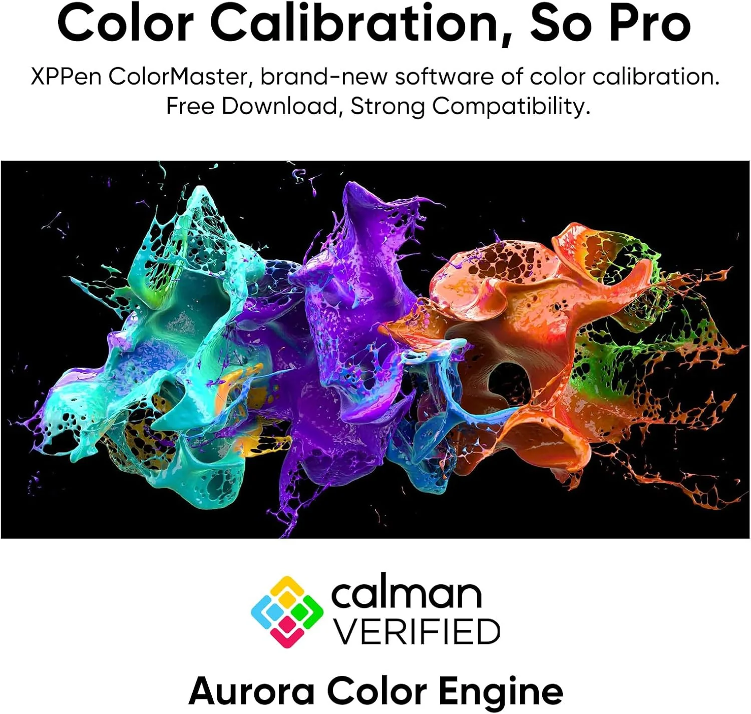 Artist Pro 24 (Gen2) 165Hz - Image 9