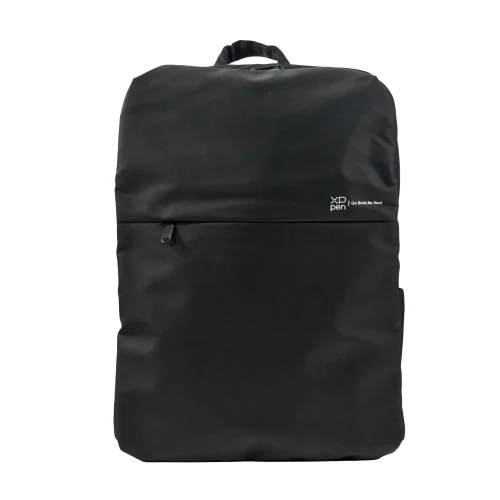 Creator Backpack