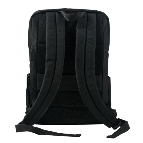 Creator Backpack - Image 4