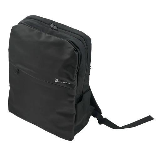 Creator Backpack - Image 5