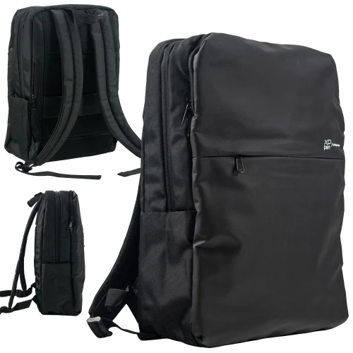 Creator Backpack - Image 6