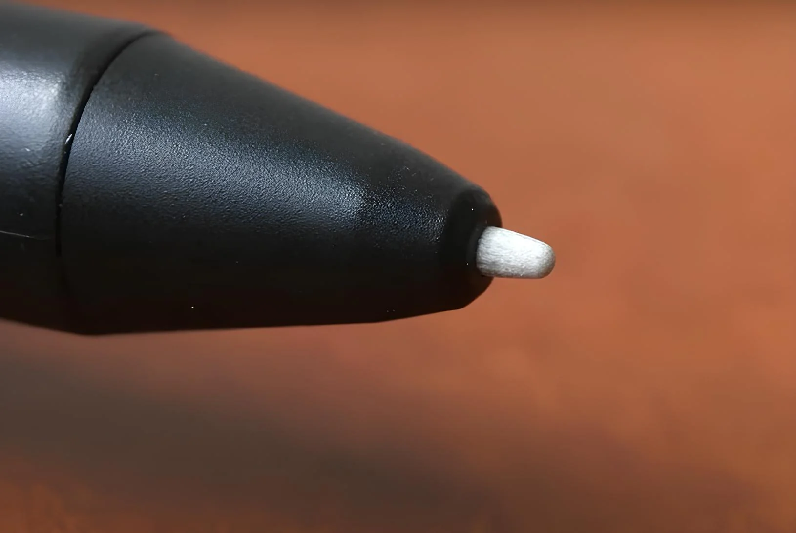 Felt Nibs - Image 3