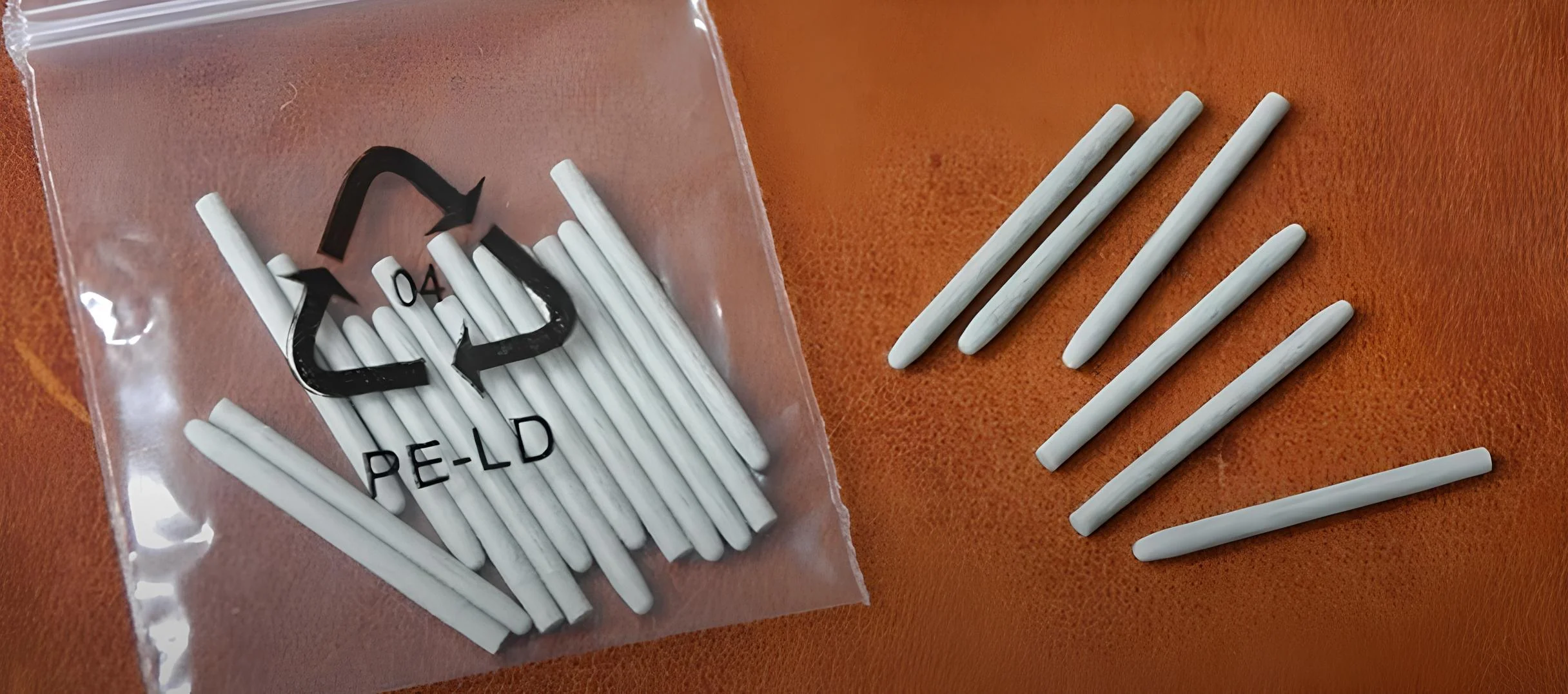 Felt Nibs - Image 4