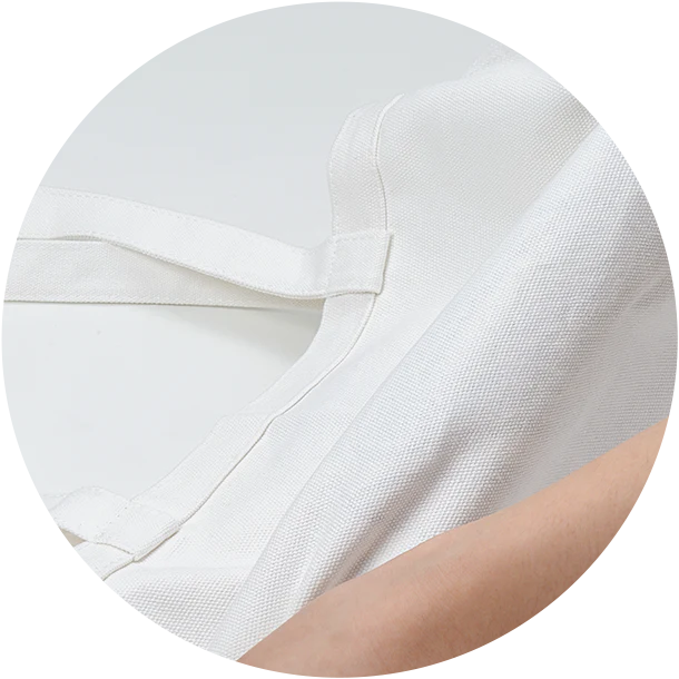 XPPen Creative Tote - Image 5